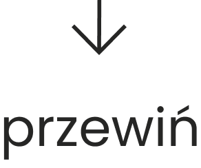 przewiń do następnej sekcji
