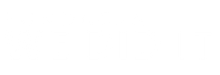 Logotyp Fundacji We Did It