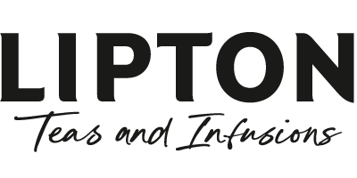 Logotyp Lipton