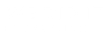 Logo We Did It Foundation