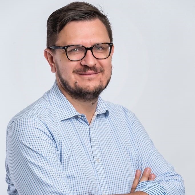 Łukasz Chałaczkiewicz