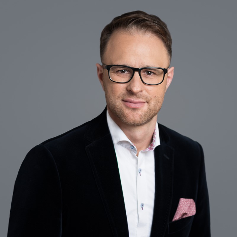 Włodzimierz Wlaźlak