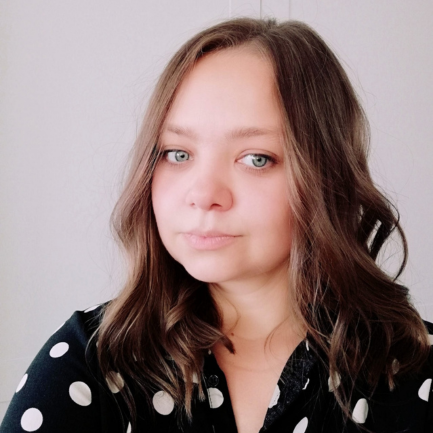Aleksandra Moskal
