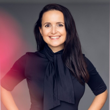 Bianka Siwińska