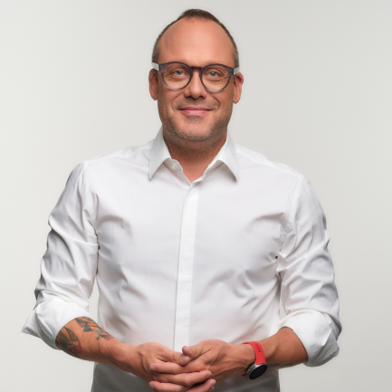 Maciej Hassa
