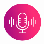 Ikonka obrazująca podcasty